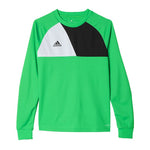 Adidas Assita 17 Jr pulóver, gyerek AZ5406