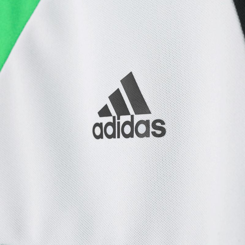 Adidas Assita 17 Jr pulóver, gyerek AZ5406