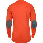 Adidas Assita 17 Junior AZ5398 goalkeeper jersey Ruházat - Sportmania.hu
