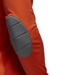 Adidas Assita 17 Junior AZ5398 goalkeeper jersey Ruházat - Sportmania.hu