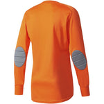 Adidas Assita 17 Junior AZ5398 goalkeeper jersey Ruházat - Sportmania.hu