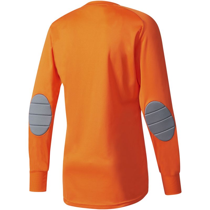 Adidas Assita 17 Junior AZ5398 goalkeeper jersey Ruházat - Sportmania.hu