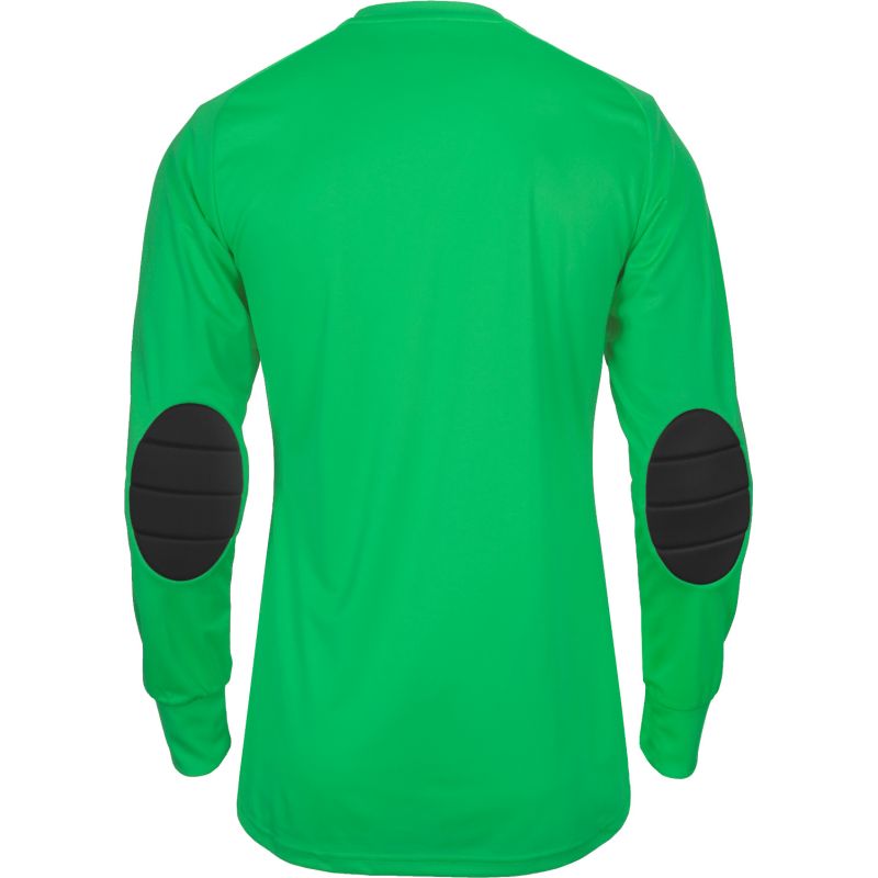 Adidas Assita 17 M AZ5400 goalkeeper jersey Ruházat - Sportmania.hu