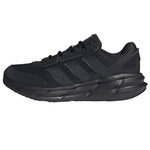 adidas Astrastar M cipő gyerek Utcai JR5561