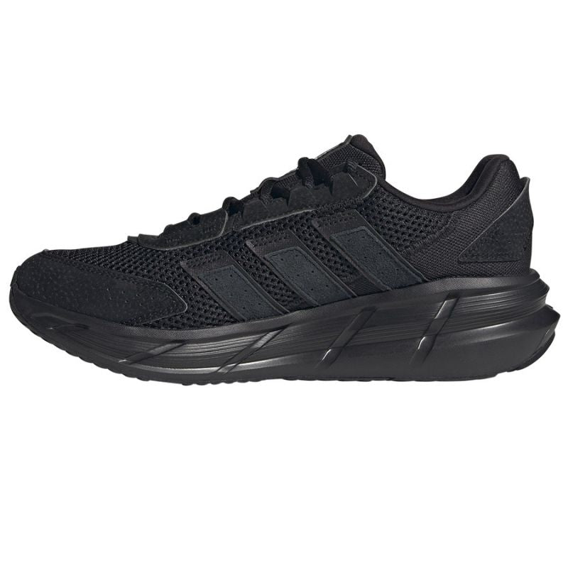 adidas Astrastar M cipő gyerek Utcai JR5561