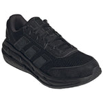 adidas Astrastar M cipő gyerek Utcai JR5561