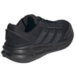 adidas Astrastar M cipő gyerek Utcai JR5561