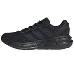 adidas Astrastar M JR5561 cipő - Sportmania.hu