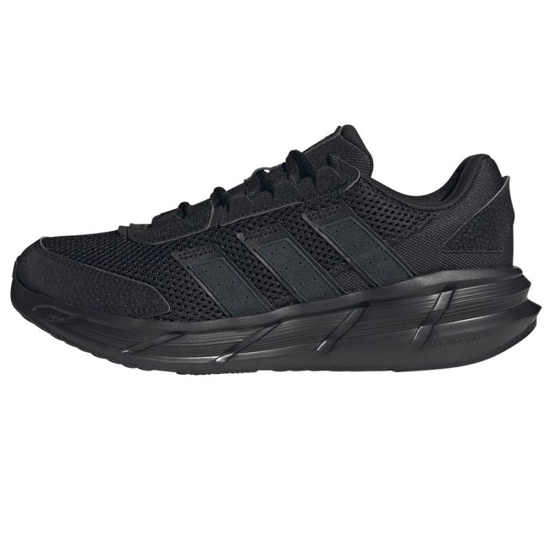 adidas Astrastar M JR5561 cipő - Sportmania.hu