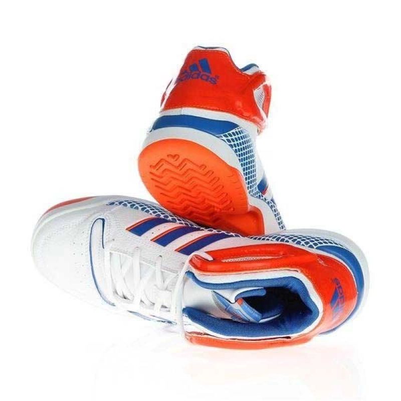 adidas Attitude MC Kosárlabdacipő G07020