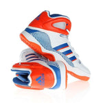 adidas Attitude MC Kosárlabdacipő G07020