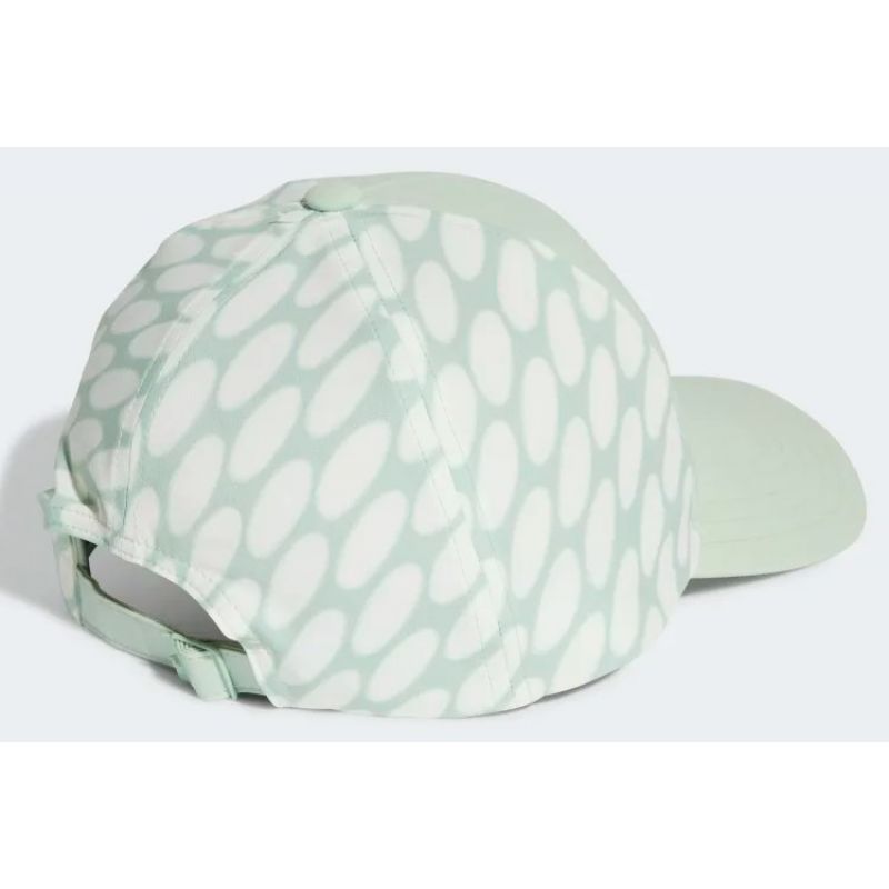 Adidas ax MM CAP AR baseball sapka HT3901