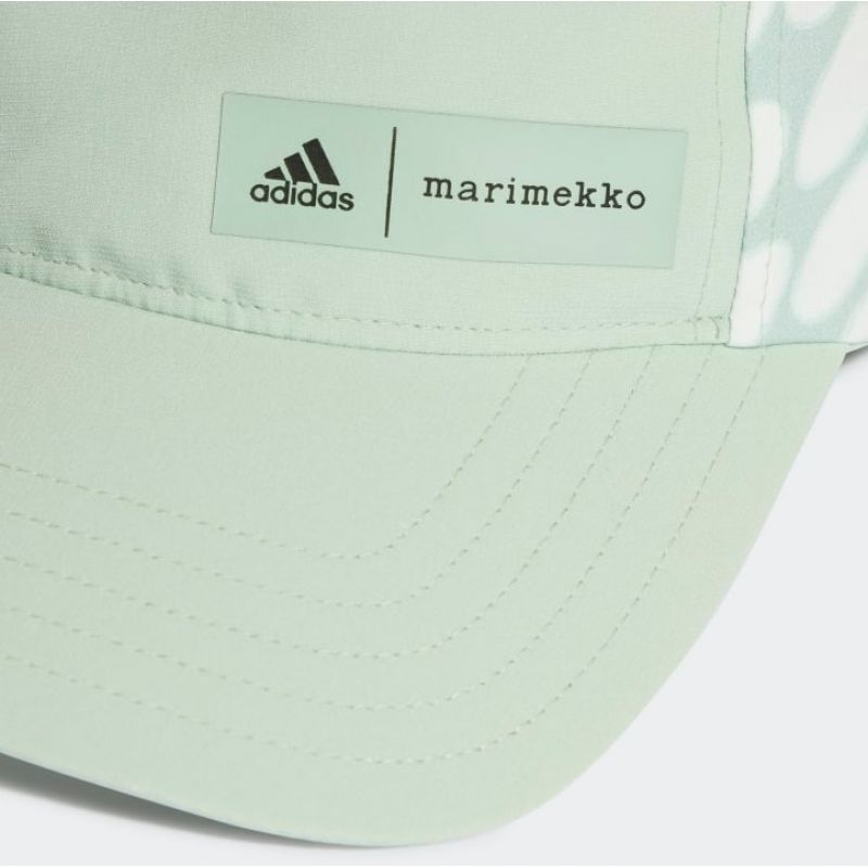 Adidas ax MM CAP AR baseball sapka HT3901