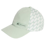 Adidas ax MM CAP AR baseball sapka HT3901