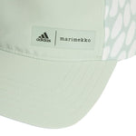 Adidas ax MM CAP AR baseball sapka HT3901