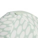 Adidas ax MM CAP AR baseball sapka HT3901