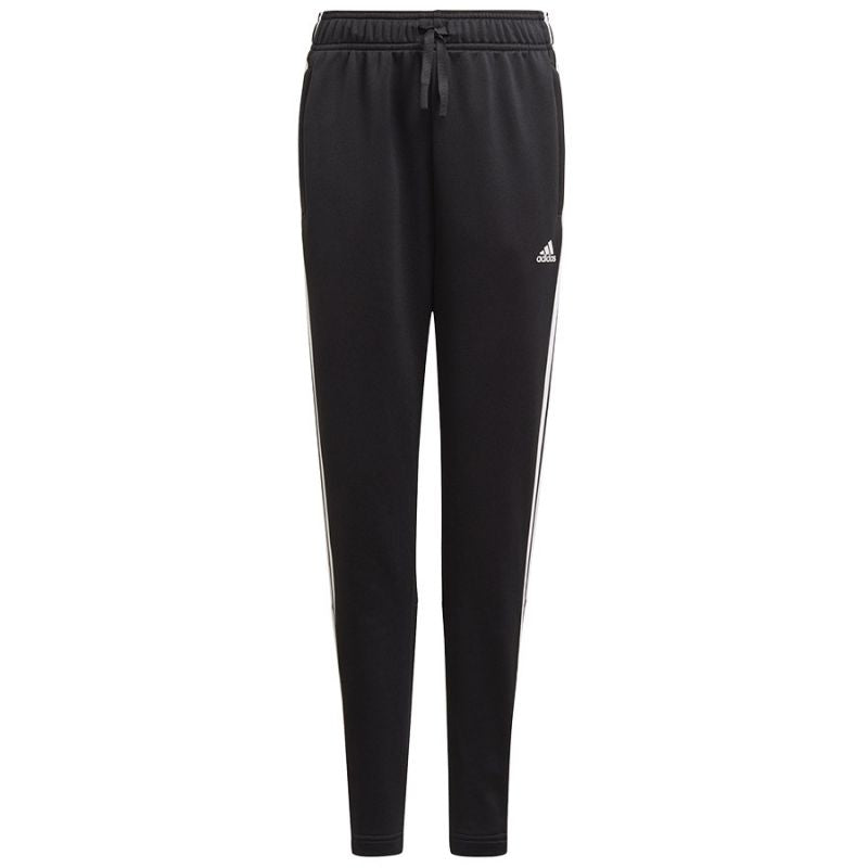 Adidas B 3S Pt Jr pants GN1498 Nadrág - Sportmania.hu