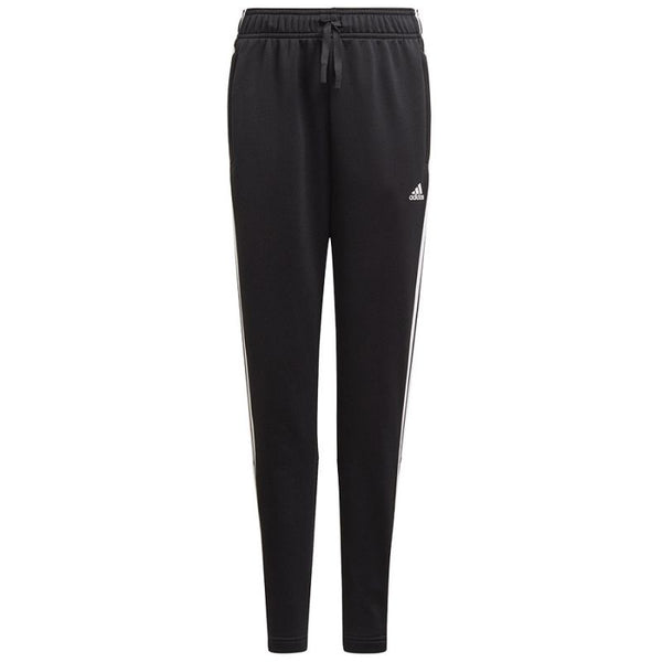 Adidas B 3S Pt Jr pants GN1498 Nadrág - Sportmania.hu