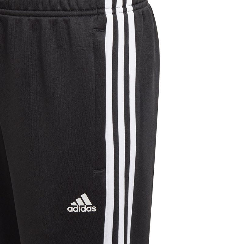 Adidas B 3S Pt Jr pants GN1498 Nadrág - Sportmania.hu