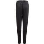 Adidas B 3S Pt Jr pants GN1498 Nadrág - Sportmania.hu