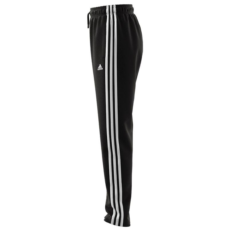 Adidas B 3S Pt Jr pants GN1498 Nadrág - Sportmania.hu