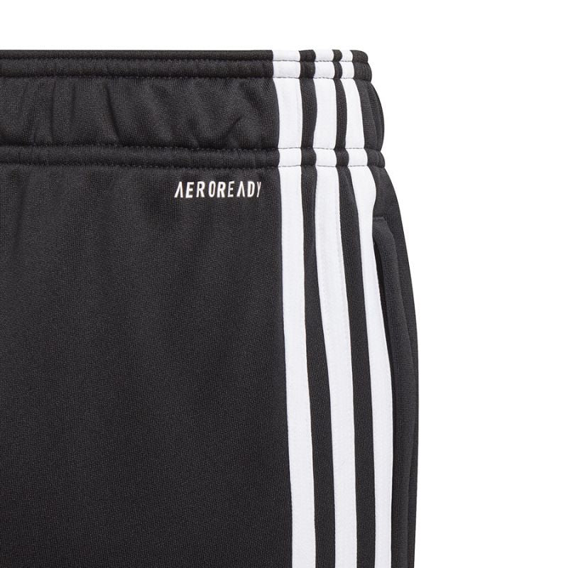 Adidas B 3S Pt Jr pants GN1498 Nadrág - Sportmania.hu