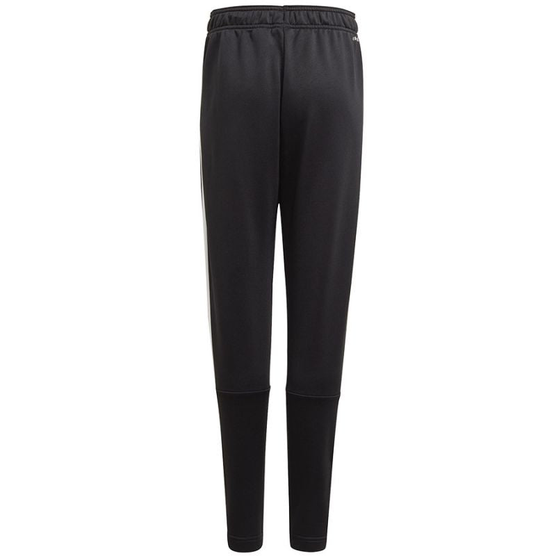 Adidas B 3S Pt Jr pants GN1498 Nadrág - Sportmania.hu