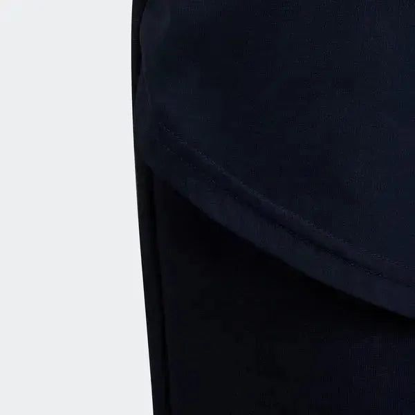 Adidas B XFG nadrág, gyerek Nadrág - Sportmania.hu