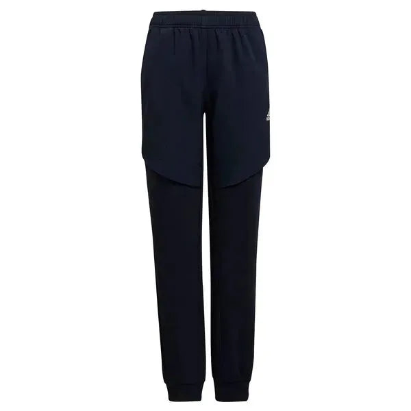 Adidas B XFG nadrág, gyerek Nadrág - Sportmania.hu