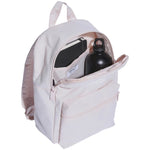 adidas Backpack adidas Adicolor Classic Small Backpack IC8537 Kiegészítők - Sportmania.hu