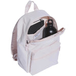 adidas Backpack adidas Adicolor Classic Small Backpack IC8537 Kiegészítők - Sportmania.hu