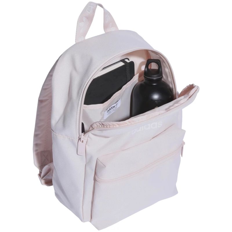 adidas Backpack adidas Adicolor Classic Small Backpack IC8537 Kiegészítők - Sportmania.hu