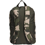 adidas Backpack adidas Camo Classic Backpack hátizsák H44673