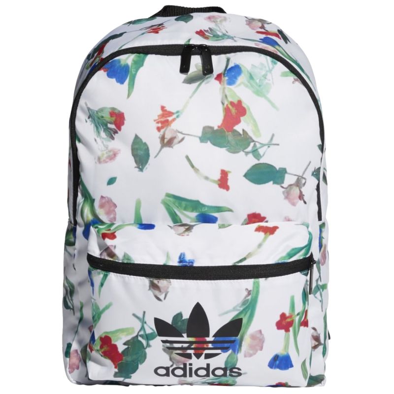 adidas Backpack adidas Classic Backpack EI4762
