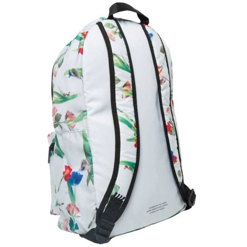 adidas Backpack adidas Classic Backpack EI4762