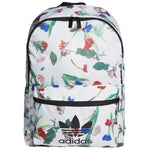 adidas Backpack adidas Classic Backpack EI4762