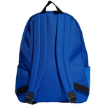 adidas Backpack adidas Classic BOS 3 Stripes Backpack IL5777 Kiegészítők - Sportmania.hu