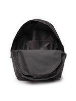 adidas Backpack adidas Classic Bos BP HG0348 Kiegészítők - Sportmania.hu