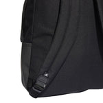 adidas Backpack adidas Classic Bos BP HG0348 Kiegészítők - Sportmania.hu