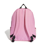 adidas Backpack adidas Classic Bos BP HM8314 Kiegészítők - Sportmania.hu
