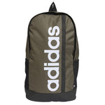 adidas Backpack adidas Essentials Linear Backpack HR5344
