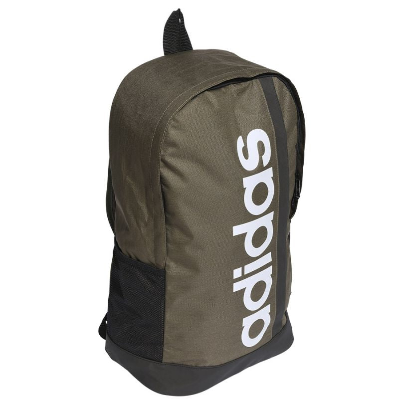 adidas Backpack adidas Essentials Linear Backpack HR5344