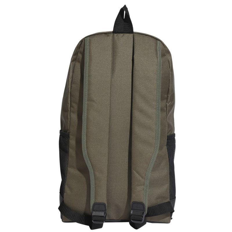 adidas Backpack adidas Essentials Linear Backpack HR5344