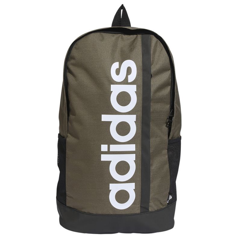 adidas Backpack adidas Essentials Linear Backpack HR5344