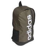 adidas Backpack adidas Essentials Linear Backpack HR5344