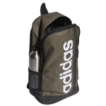 adidas Backpack adidas Essentials Linear Backpack HR5344