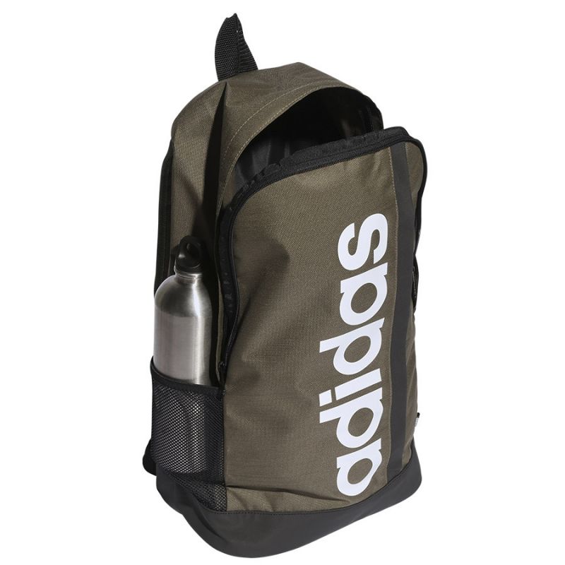 adidas Backpack adidas Essentials Linear Backpack HR5344