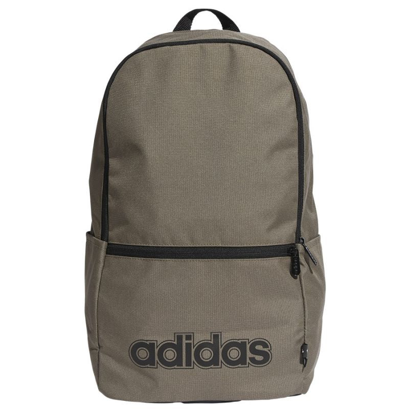 adidas Backpack adidas Linear Classic Dail Backpack HR5341