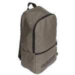 adidas Backpack adidas Linear Classic Dail Backpack HR5341
