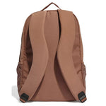 adidas Backpack adidas SP Backpack PD IC5082